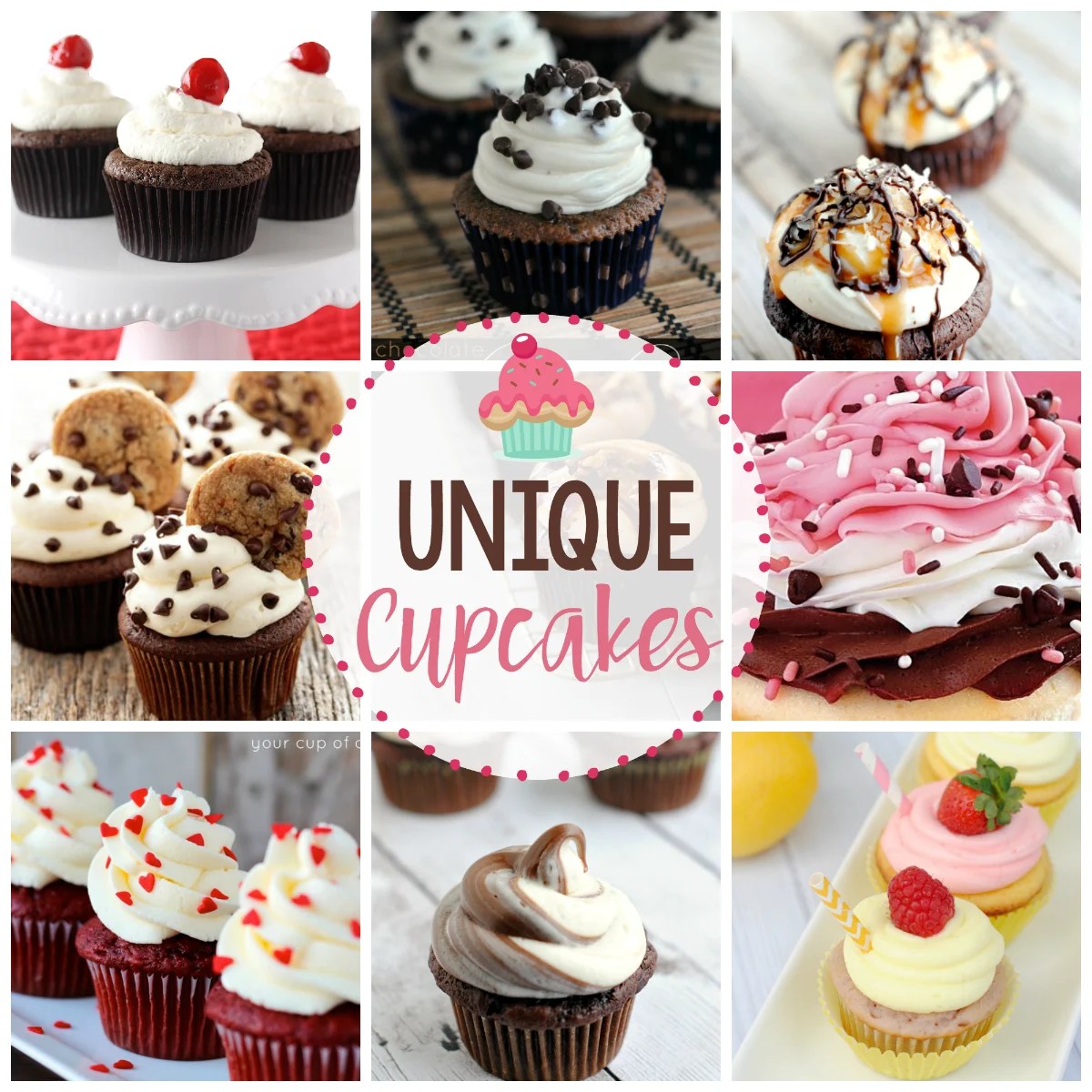 Cute Dessert Names 65 Best Christmas Desserts Easy Recipes For
