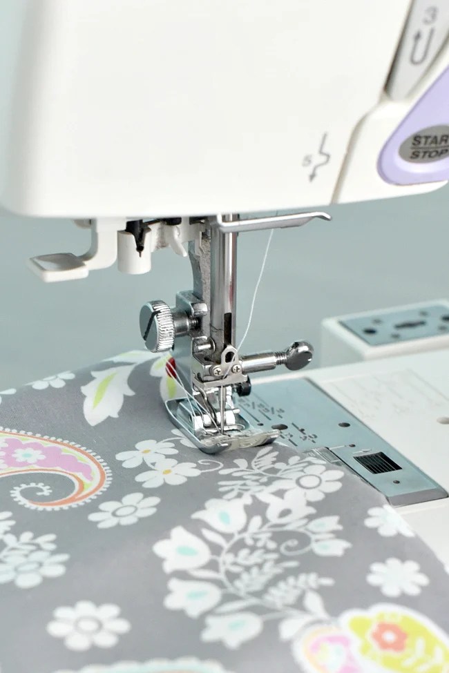 Sewing for Beginners