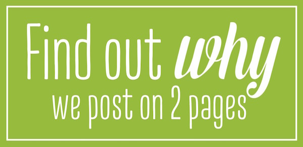 If you are looking for creating multiple blog pages on a wordpress website, but you also want to take your website design to another level, then . How To Set Up A Multiple Page Blog Post In Wordpress