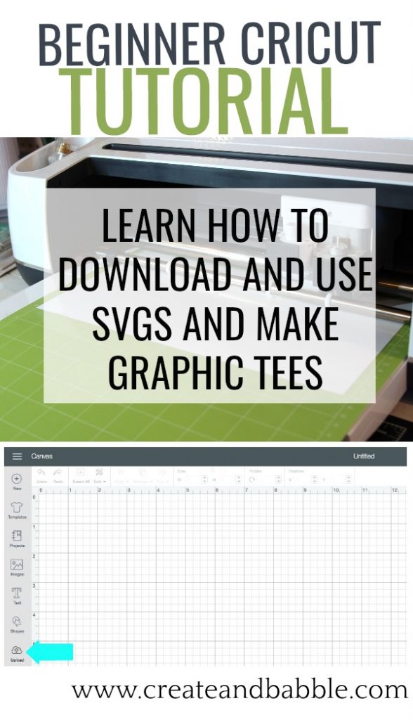 Free Select svg from the format dropdown, and then select save. How To Download And Use Svg File In Cricut Design Space Create And Babble SVG Cut Files