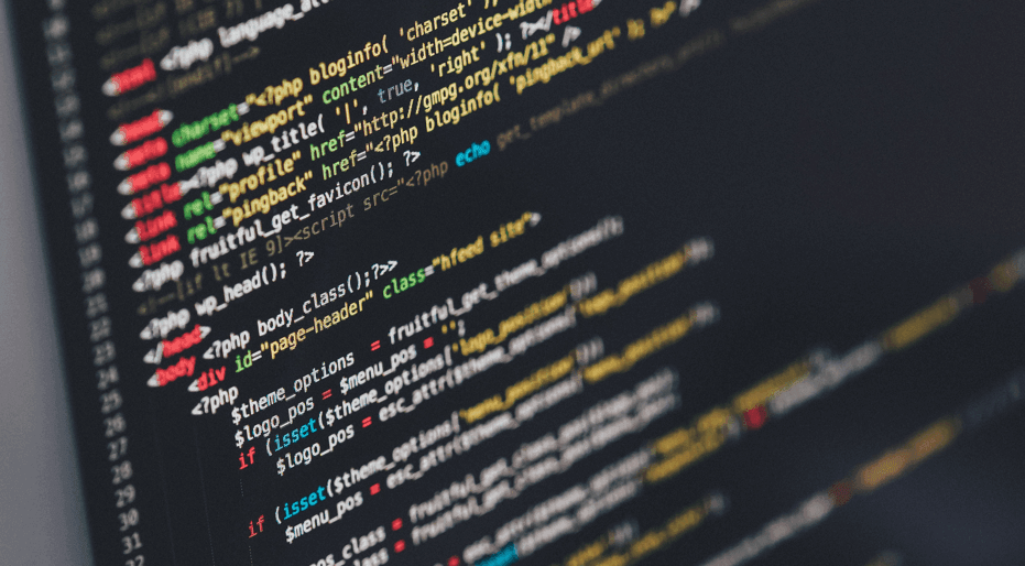 Your theme is the visual design of your site. How To Give Your Wordpress Site A Periodic Health Check Create And Code