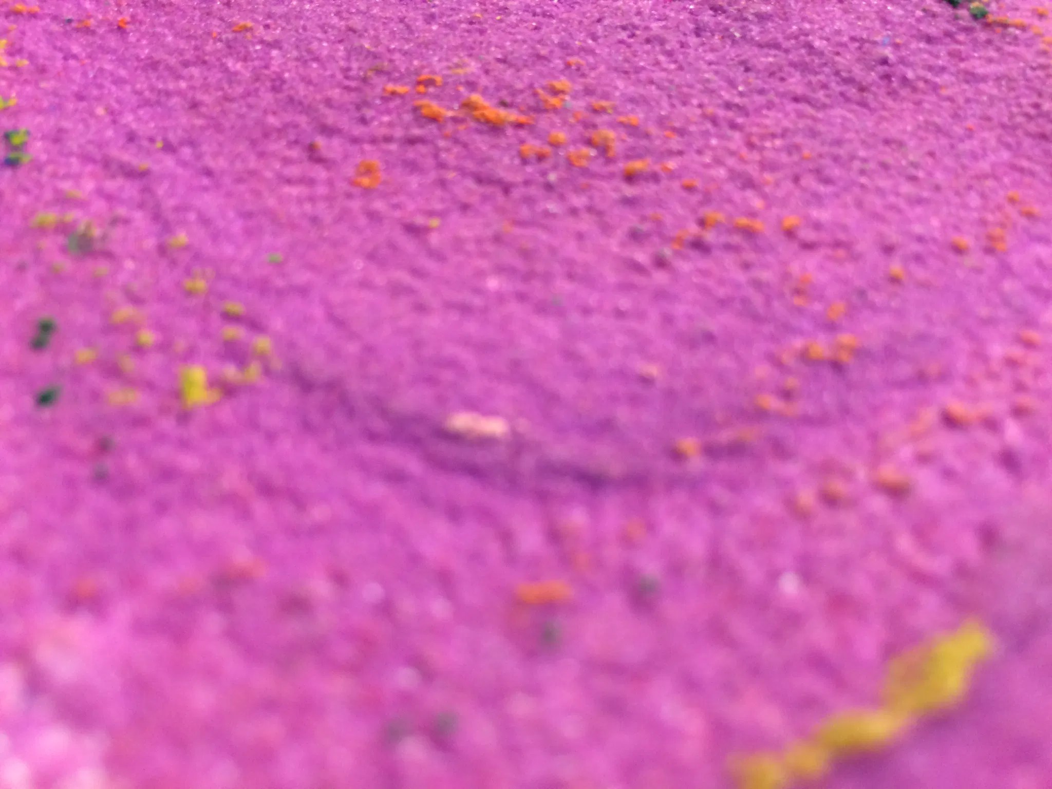 Create your Own Texture Rubbing Plates Create Art with ME