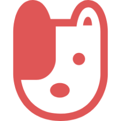 サイクリング、ハイキングと愛犬マリコ