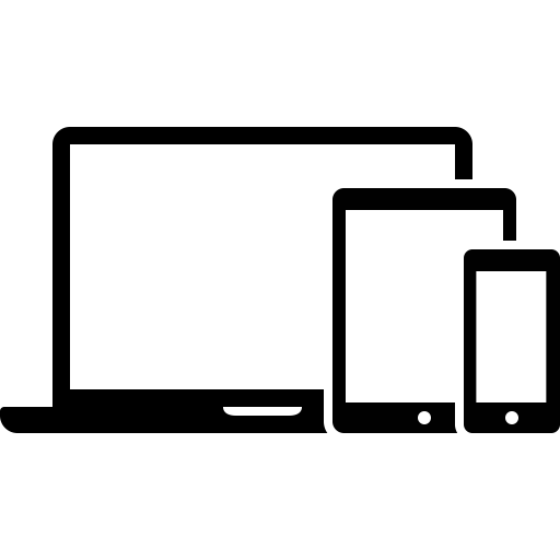 Apple 7 devices isometric mockups by asylab on @layer3mockups #mockup #mockupdesign #mockups #graphicdesign #graphic #design #iphone #android #phone. Cropped Create Mockup Icon Png Createmockup Com