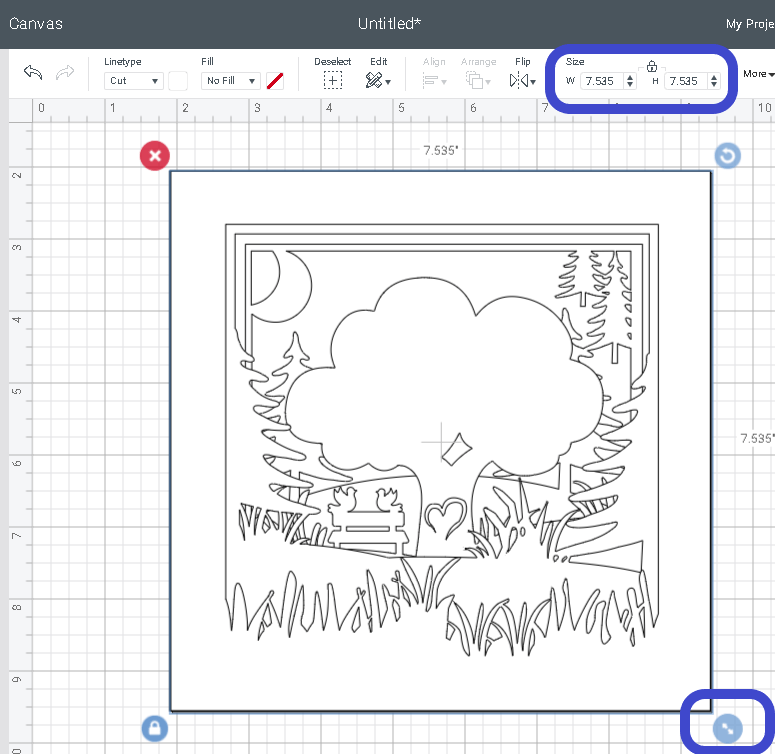 8000+ vectors, stock photos & psd files. Shadow Box Paper Art Creates With Love