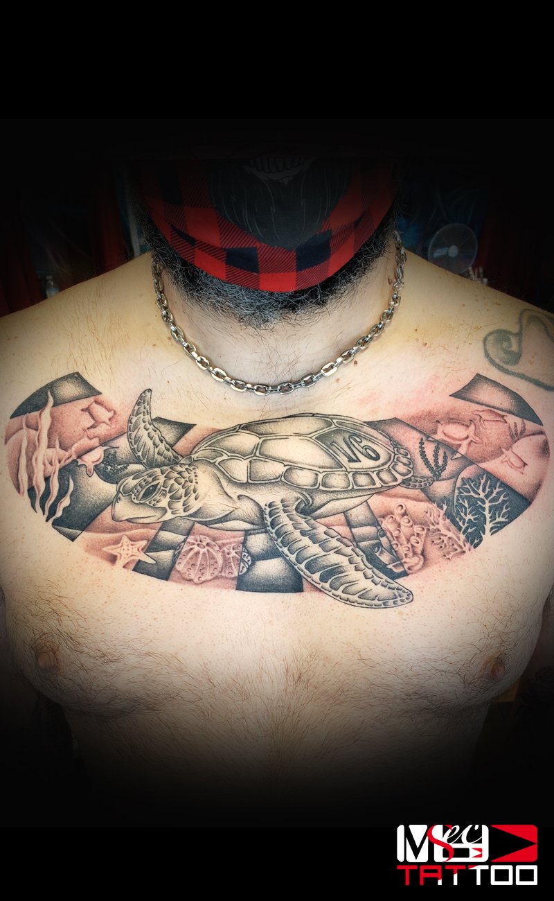 Portfolio Tattoo - Création Msec 1300_x_800_jpg