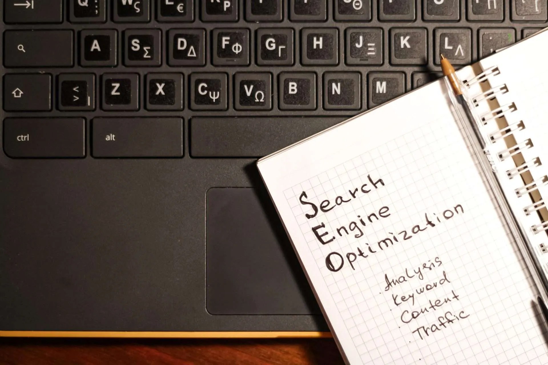 Optimiza tu Tienda Online: Guía Completa de SEO para E-commerce