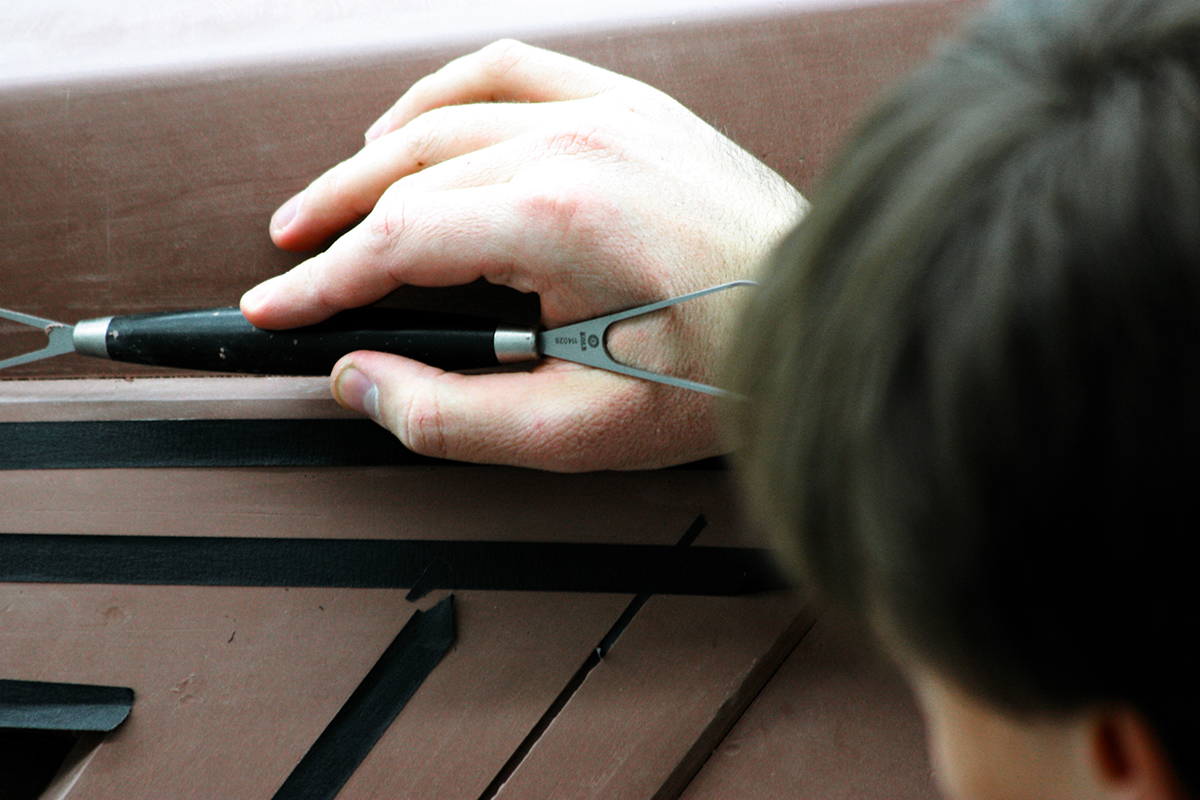 Nio) was trading up about 1% on thursday, while continuing to consolidate a 17% move off the bottom of $33.17 the stock printed on oct. Clay Modelling | Automotive Exterior Design Company