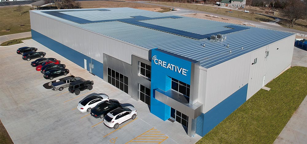 Short of changing career, aging 20 years overnight or simply giving up driving for good, it might at first glance seem hopeless. Joplin Creative Audio Servicing All Audio That Moves You Car Boat Powersport Motorcycle Stereos Window Tinting And More