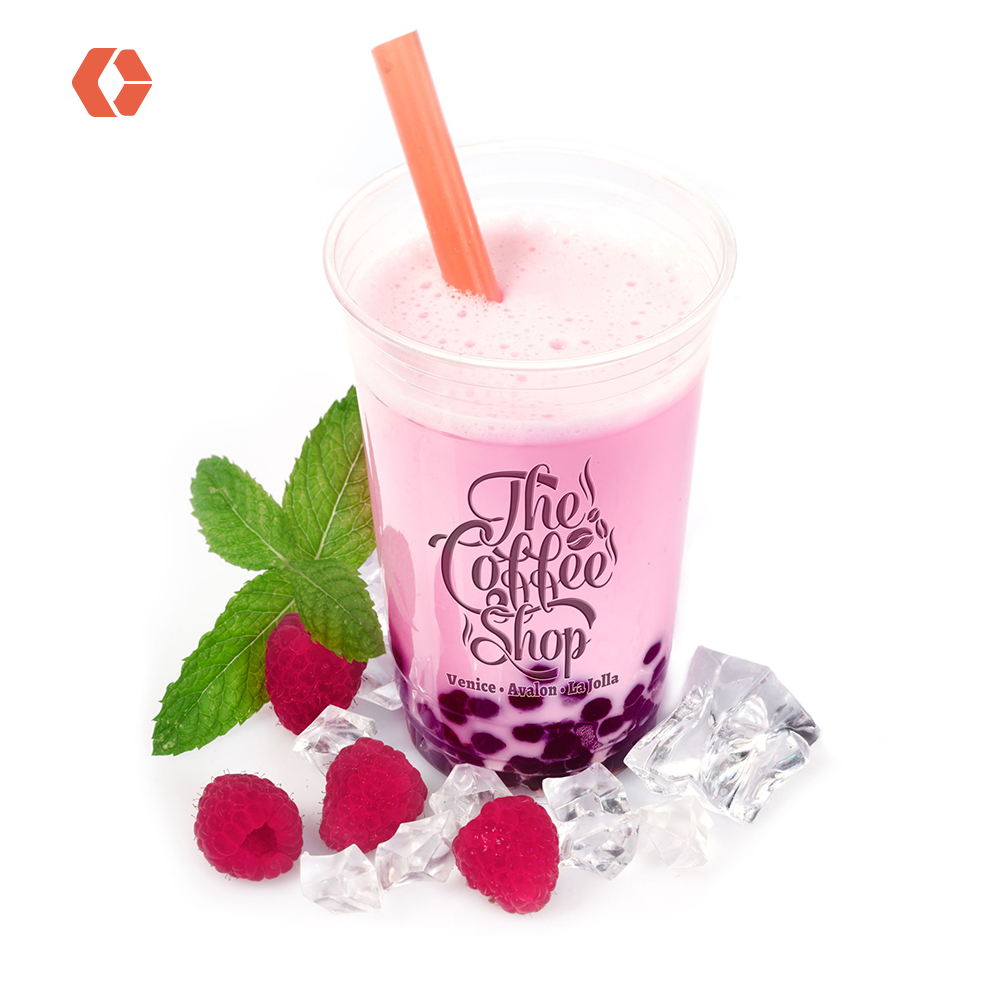 Bubble tea bubble teamockup logo mockup psd mockup milkshake mockup cup mockup plastic cup drink mockup. Free Cranberry Bubble Tea Cup Mockups Free Mockups 2021