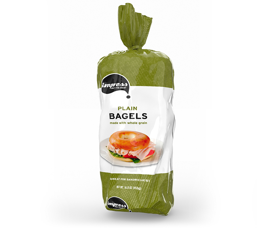 Bring your designs to life with branding, web, mobile, and print mockups in various styles. Images Archives Creative Edge