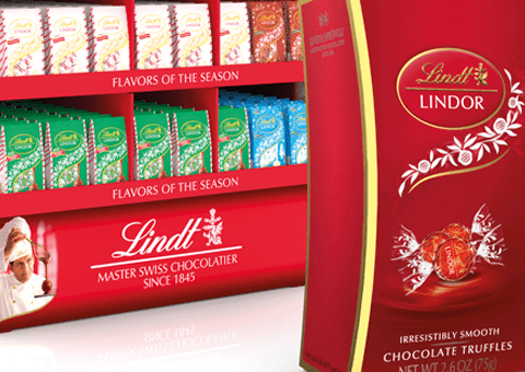 The process was then called solid image processing or stereolithography. Packaging Design Software 3d Prototyping Creative Edge