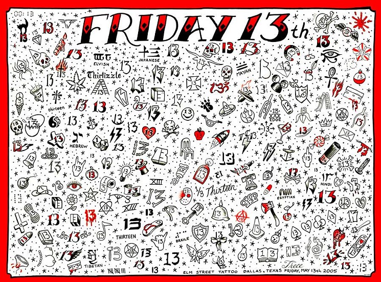 Atl Friday The 13Th Tattoo Deals | Creative Loafing 769_x_1040_jpg