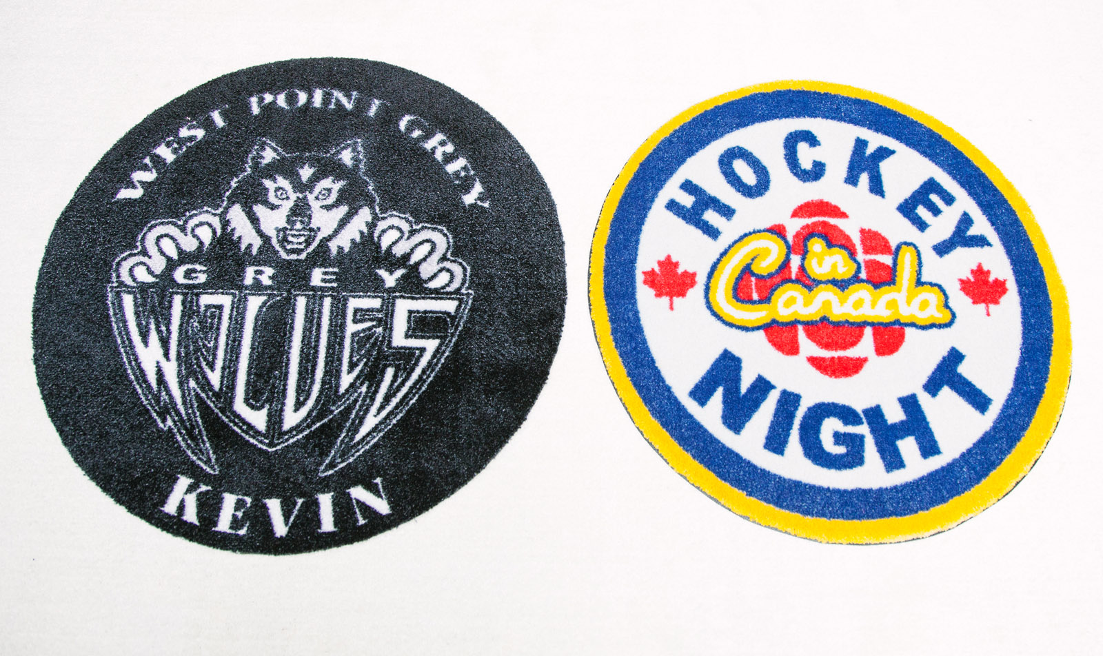 CustomPrint Mat Creative Mat