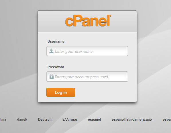 Cms adalah sistem manajemen konten, pada artikel ini membahas pengertian,. Langkah Mudah Install CMS Wordpress di Cpanel dengan Fantastico - Creative Media Corp.
