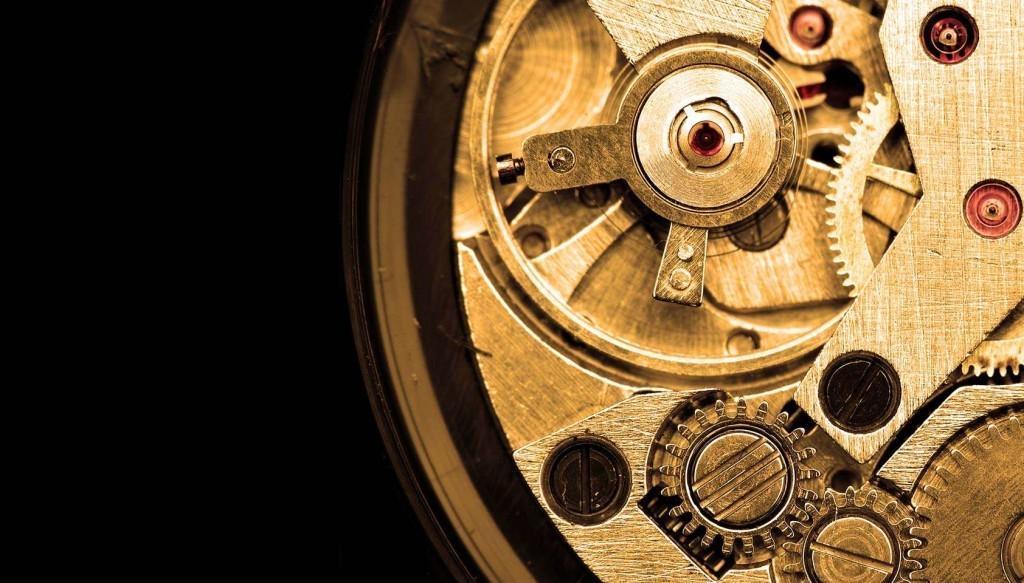 Wordpress users can take advantage of image optimizer plugins to compress images and improve speed. 17 Best Image Optimization Plugins for Speeding Up WordPress