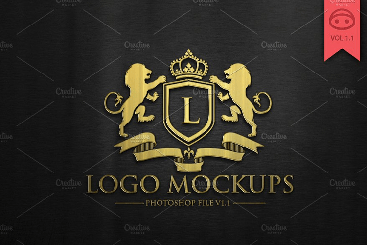 Jun 09, 2021 · 3d logo mockup psd templates | 100+ 3d logo mockup vector free & premium templates: Cutout Logo Mockup Free Download Mockup