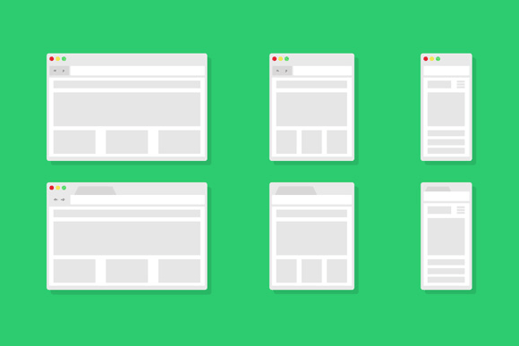 Mockup of a man wearing a ugly christmas sweatshirt and drinking wine. Complete Browser Mockup Pack Creative Vip