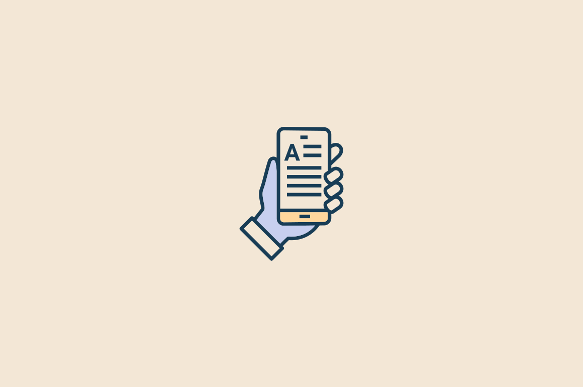 Software testing help comprehensive review and comparison of the best readers to help you select the bes. 15 eBook Reader Icons - Creative VIP