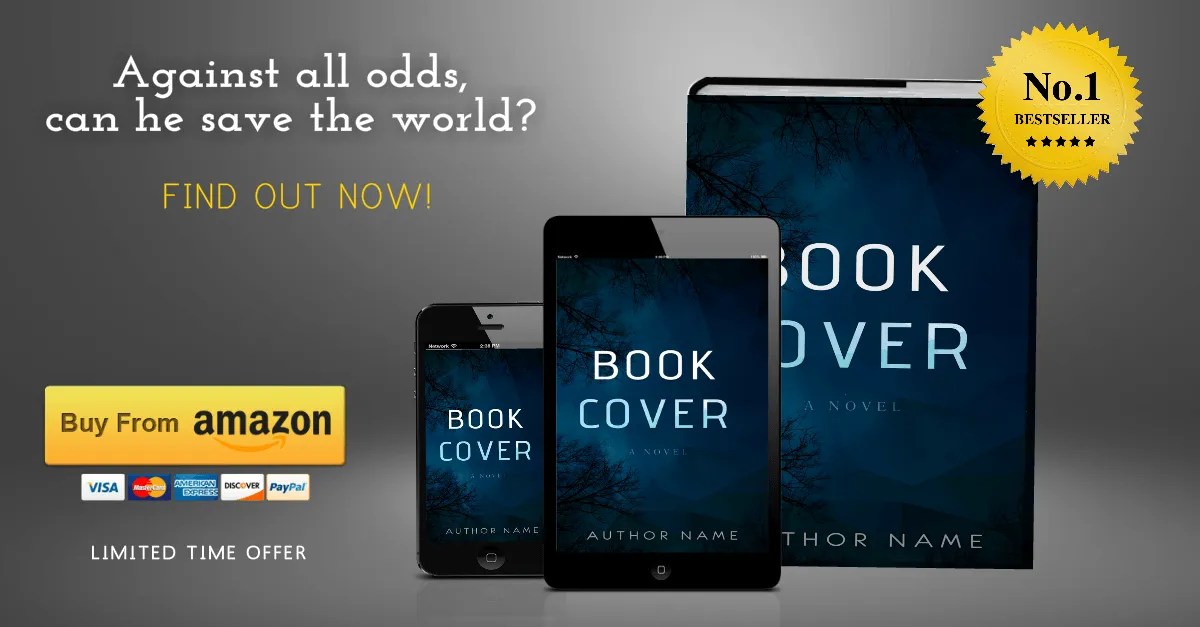 Feb 12, 2018 · wall mockup templates free psd design download mockups are exceptionally helpful for limited time purposes as well. How To Make 3d Book Cover Mockups For Book Marketing And For 99cent Or Kdp Free Promotions Creativindie