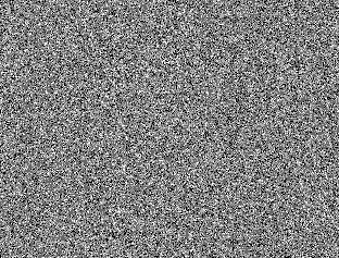 как красиво нарисовать дождь