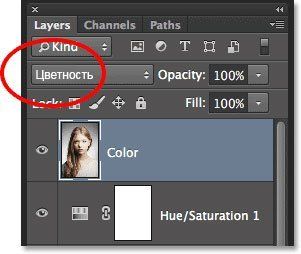 фильтр для фото нарисованный