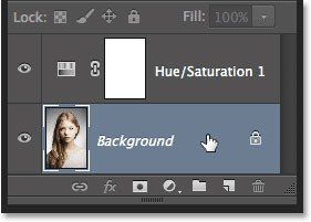 фильтр для фото нарисованный