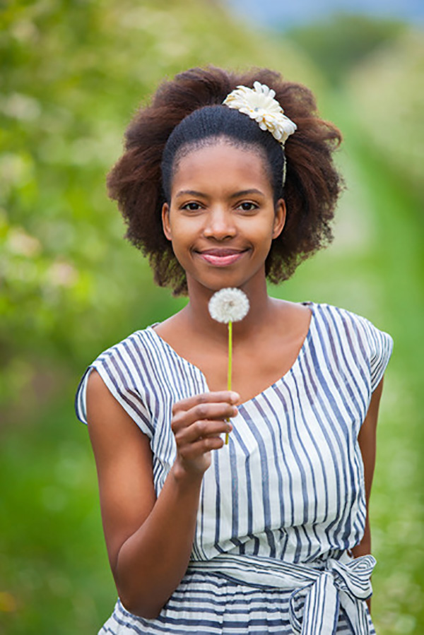 как рисовать кожу в диджитале