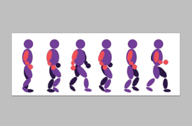 как нарисовать пиксельного персонажа для игры