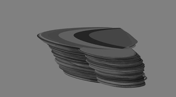 как рисовать землю