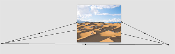 как рисовать землю