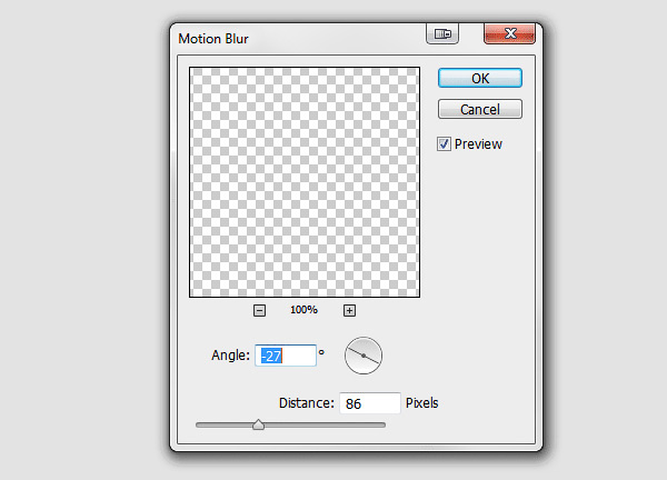 как рисовать землю