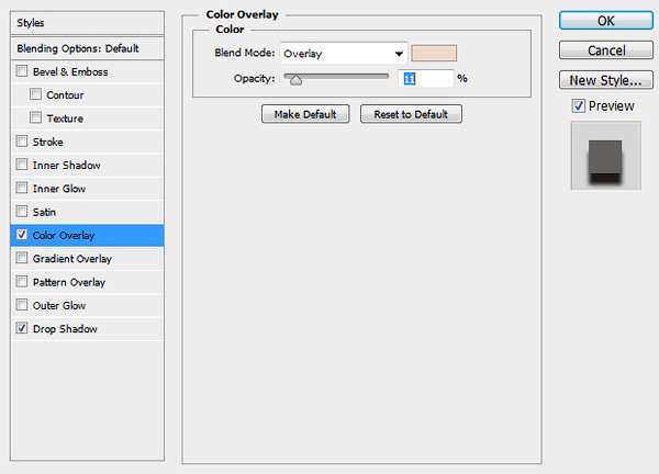 как рисовать землю