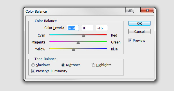 как рисовать землю