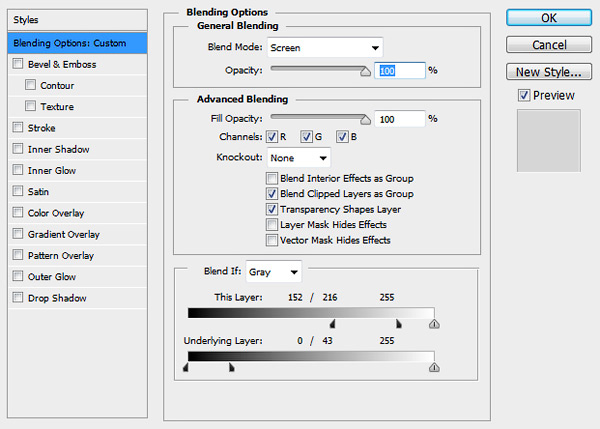 как рисовать землю