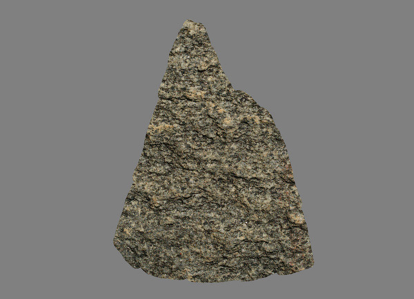 как рисовать землю