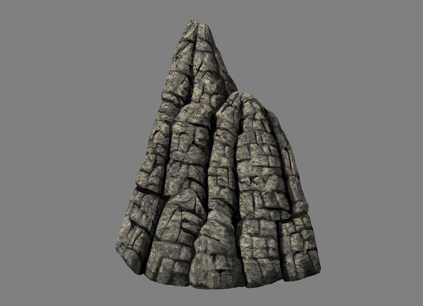 как рисовать землю