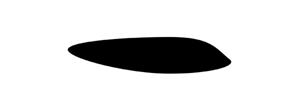 как рисовать землю