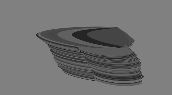 как рисовать землю