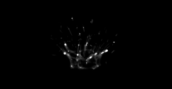 как рисовать воду в диджитале