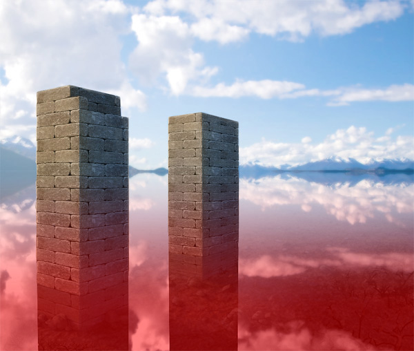 как рисовать воду в диджитале