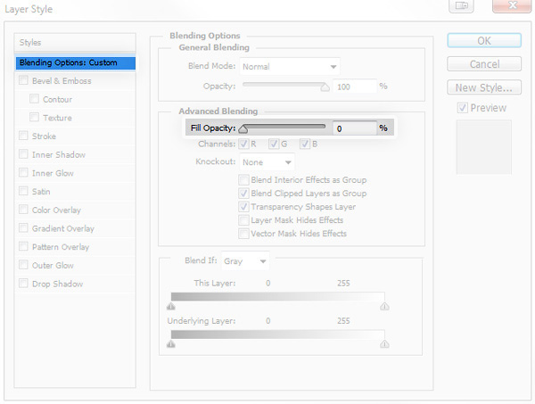 как рисовать брызги воды
