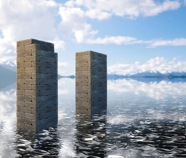 как рисовать брызги воды