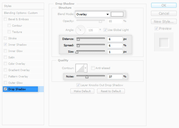 как рисовать воду в диджитале