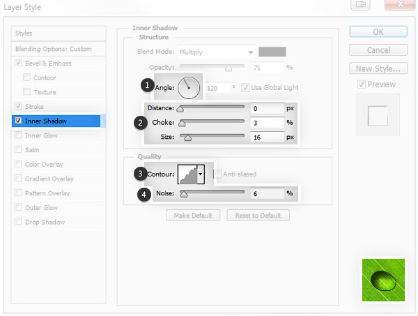 как рисовать воду в диджитале