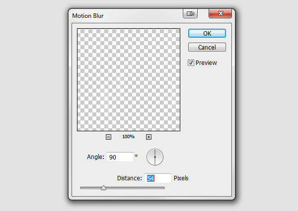 как рисовать брызги воды
