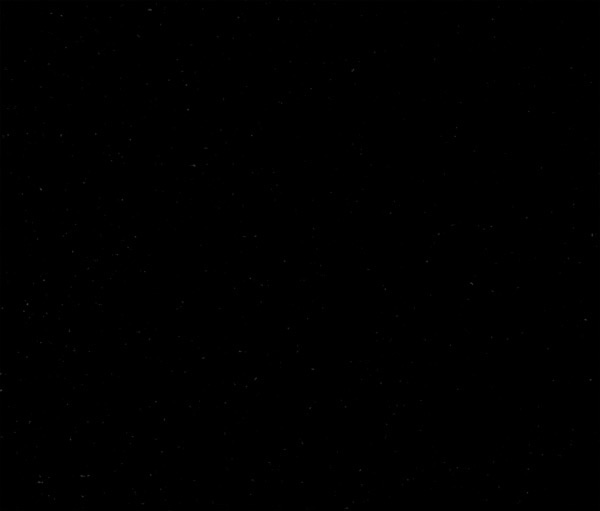 как рисовать воду в диджитале