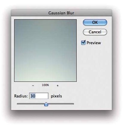 как нарисовать блики на буквах