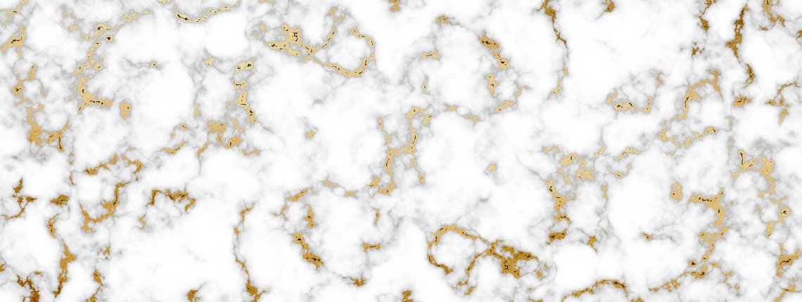 как рисовать текстуру камня