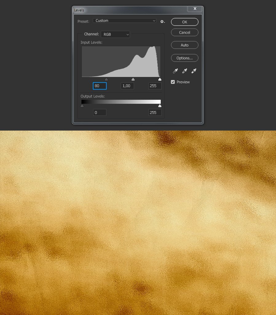 как рисовать текстуру камня